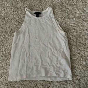 Banana Republic tank top